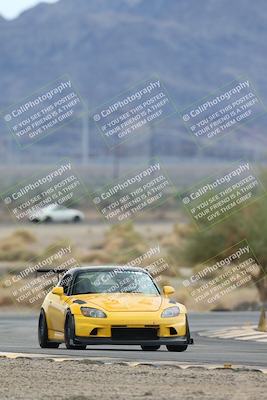 media/Nov-22-2025-Speed Ventures (Sat) [[a198746dab]]/4-Green Group/Session 1 (Turn 5 Tree of Life)/